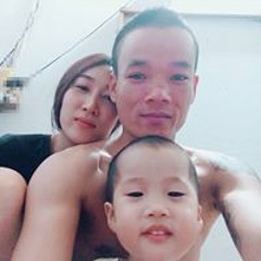Thủy Tiên