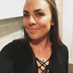 rachelann