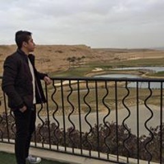 Omar Hatem