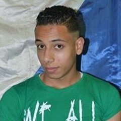 MuSstafa S. ALjzar
