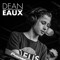 Dean Eaux