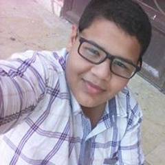 حسان محمود