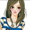 anime-chan