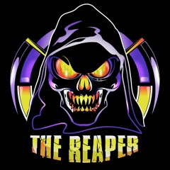 The Reaper