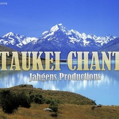 Taukei Chants
