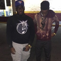 Juice Biggaveli