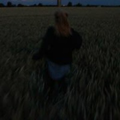 Cloé Sauvage