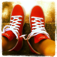 Yo Soy Rojo (Reddbeanz)