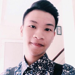 An to the Huy