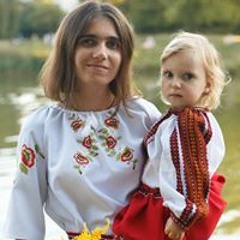 Світлана Семак