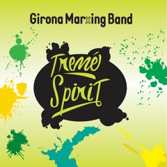 Girona Marxing Band