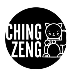 CHING ZENG X-TRA