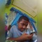 IrwanSaputra