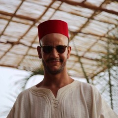 Oussama Laftimi