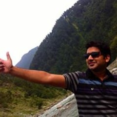 Stream Waqqass Rattu music | Listen to songs, albums, playlists ...