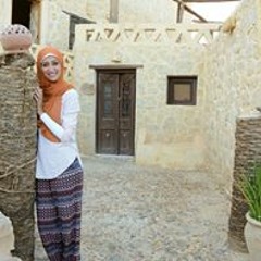 Yomna Darwish
