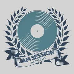 JAM SESSION RECORDS