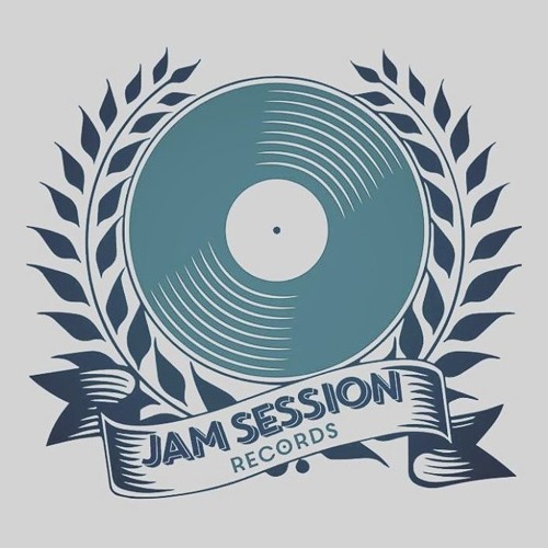 JAM SESSION RECORDS’s avatar