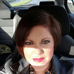 dee