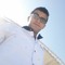Moataz El Wakeel