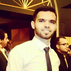 Heider Raheem