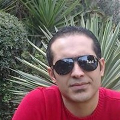 Elamir Ezz El Din