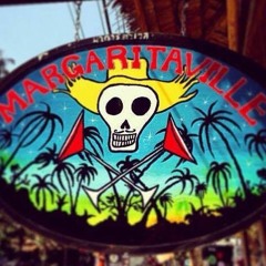 Made In Hammock