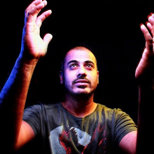 Stream Dominic Rozario music | Listen to songs, albums, playlists for ...