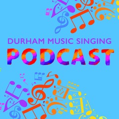 Durham Music