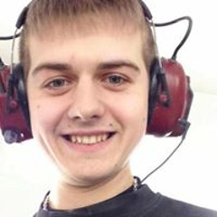 Oliver Louring Sørensen