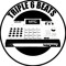 Triple6Beats