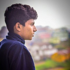 Athul
