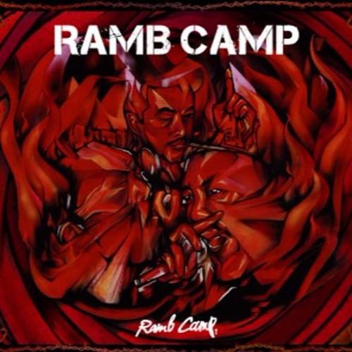 djmakoto rambcamp’s avatar