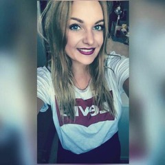 Gaabie Rademaker