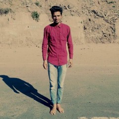 Pardeep Singh
