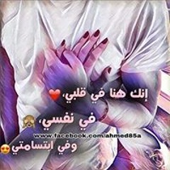 أحمد المحمدي