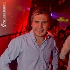 lucho