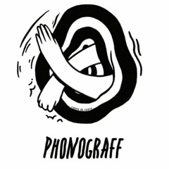 Phonograff