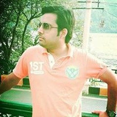 punjabi