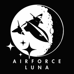 Airforce Luna