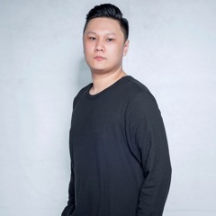 Reeve Choo