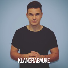Klangrabauke