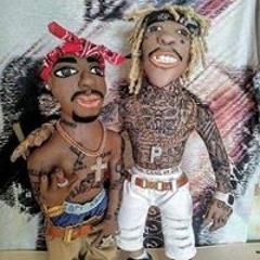 Fowosere TiNo Bosere