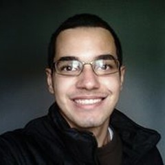 Murilo Enz