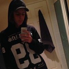 BradynRuckus