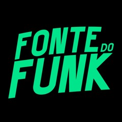 Fonte do Funk