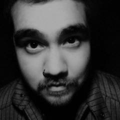 Facundo Gomez Sanchez