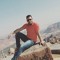 Waleed Mohammed