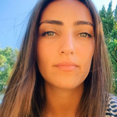 Teona Tkhelidze