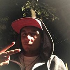 Stonerlife1